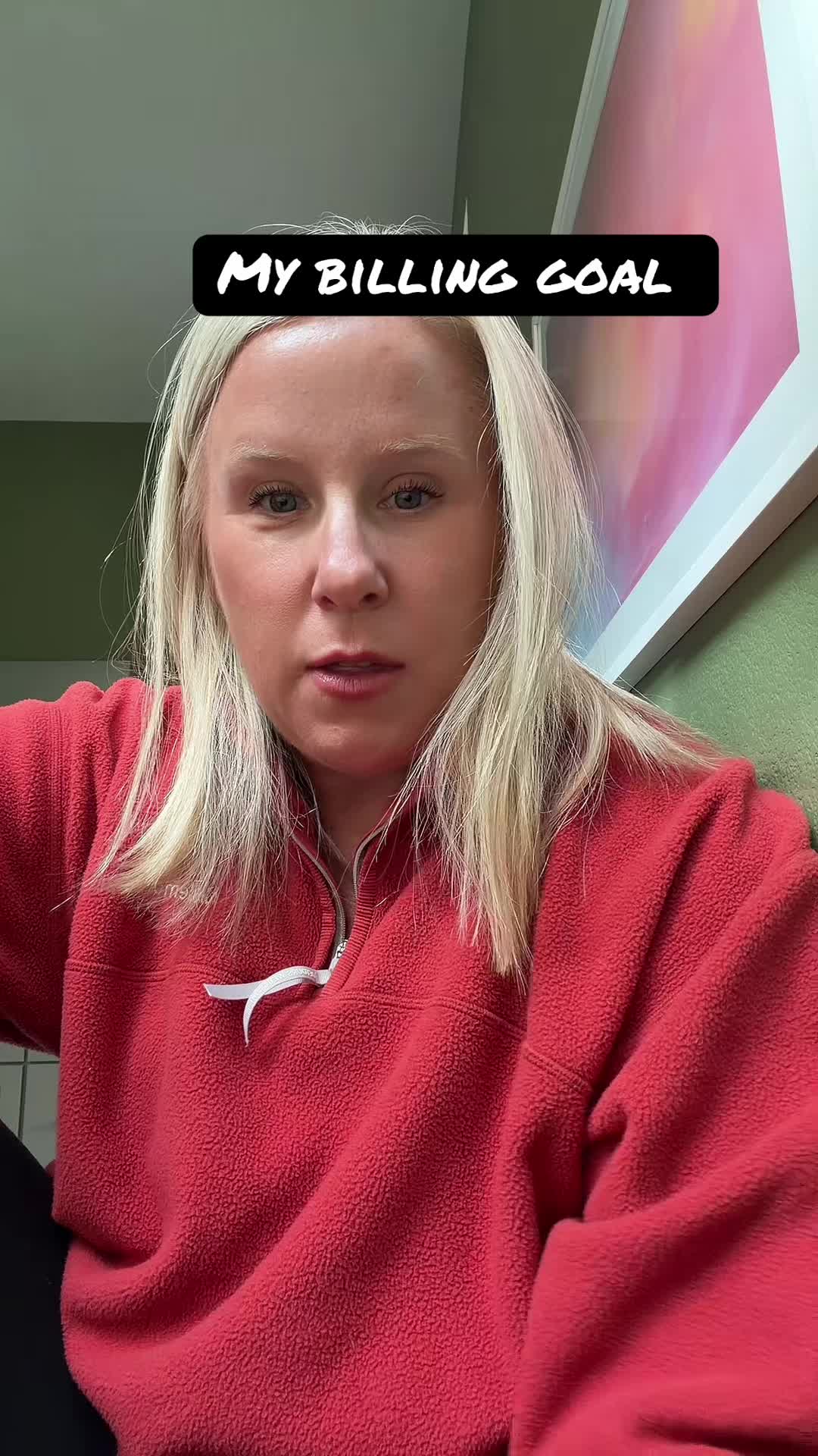 @legally chelsea
