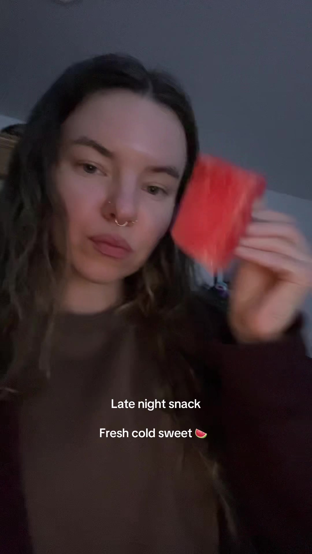 @PokemonWithDani