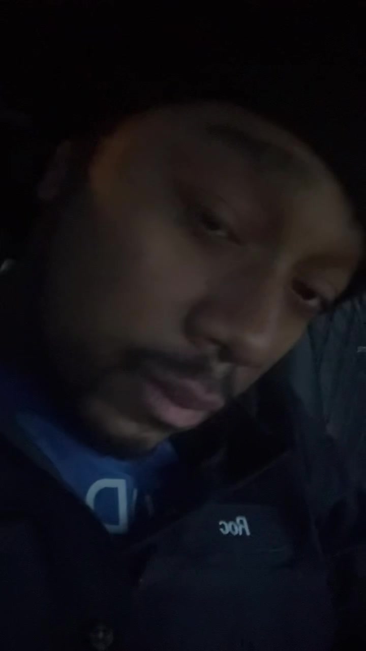 @Roc269