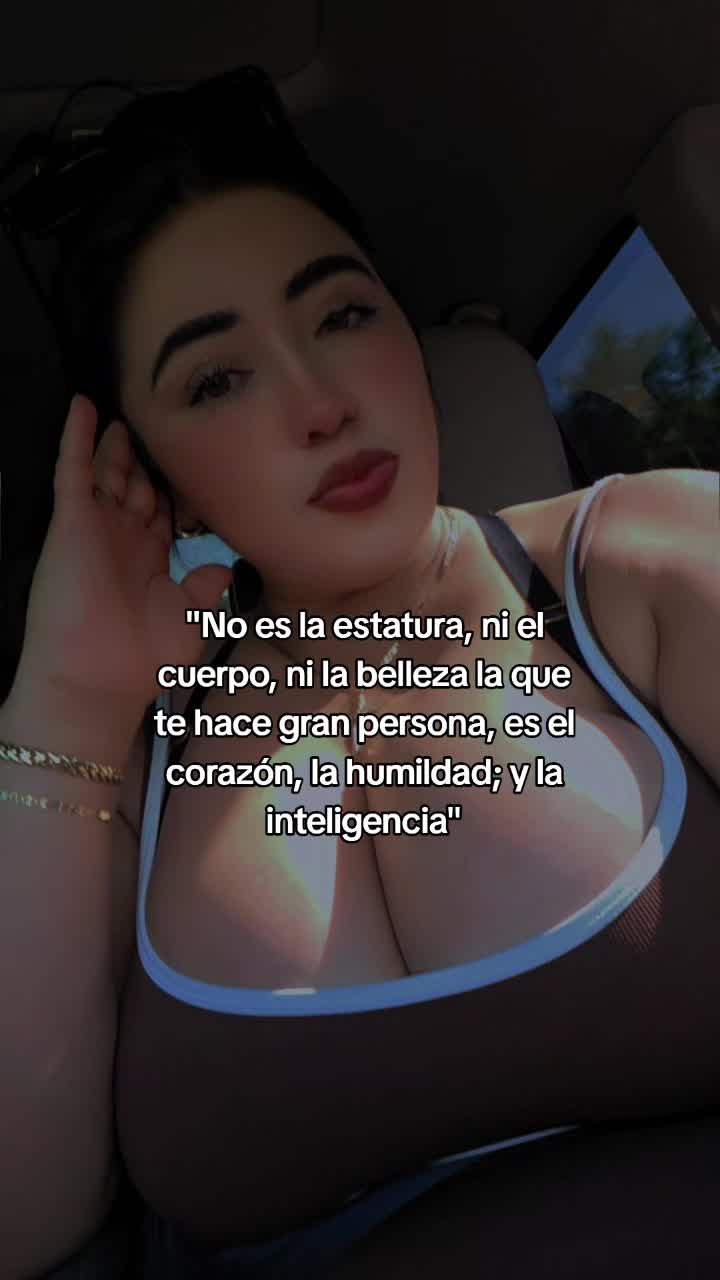 @Mari Carmen