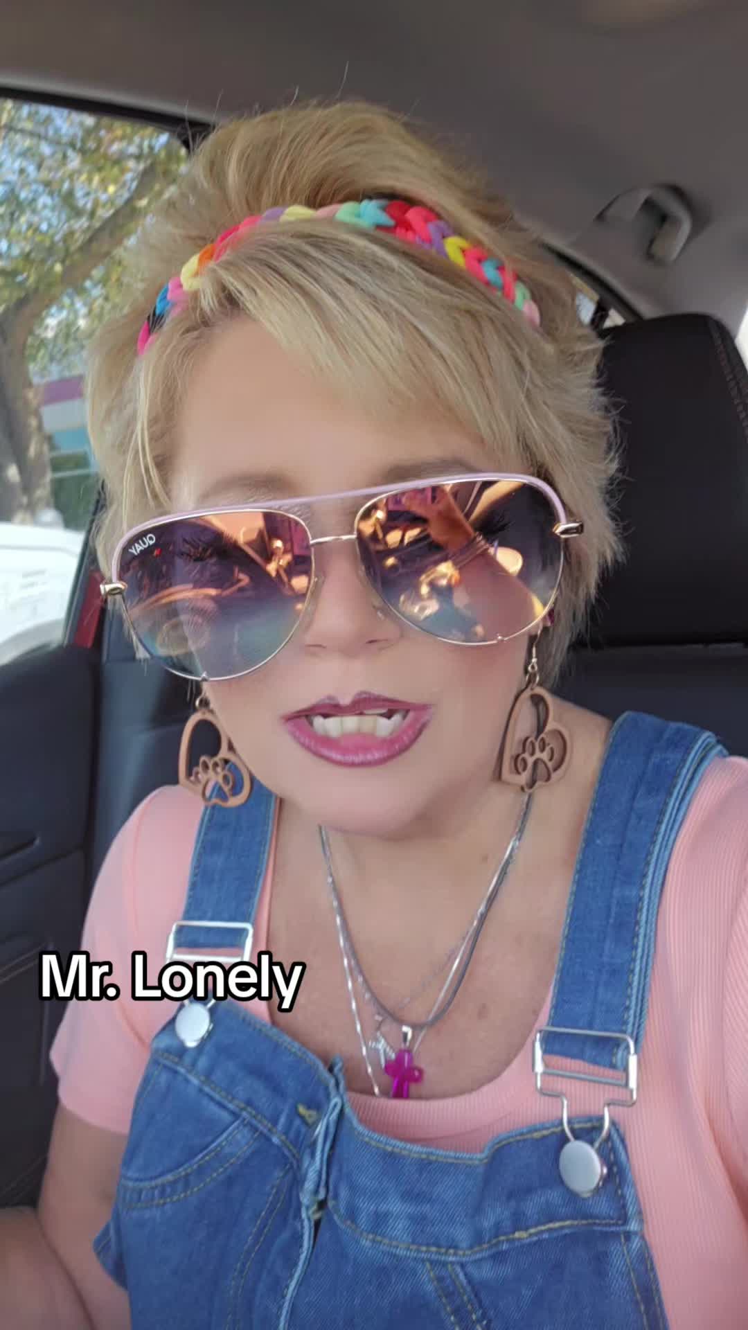 @Kim_babybluequeen20❌️