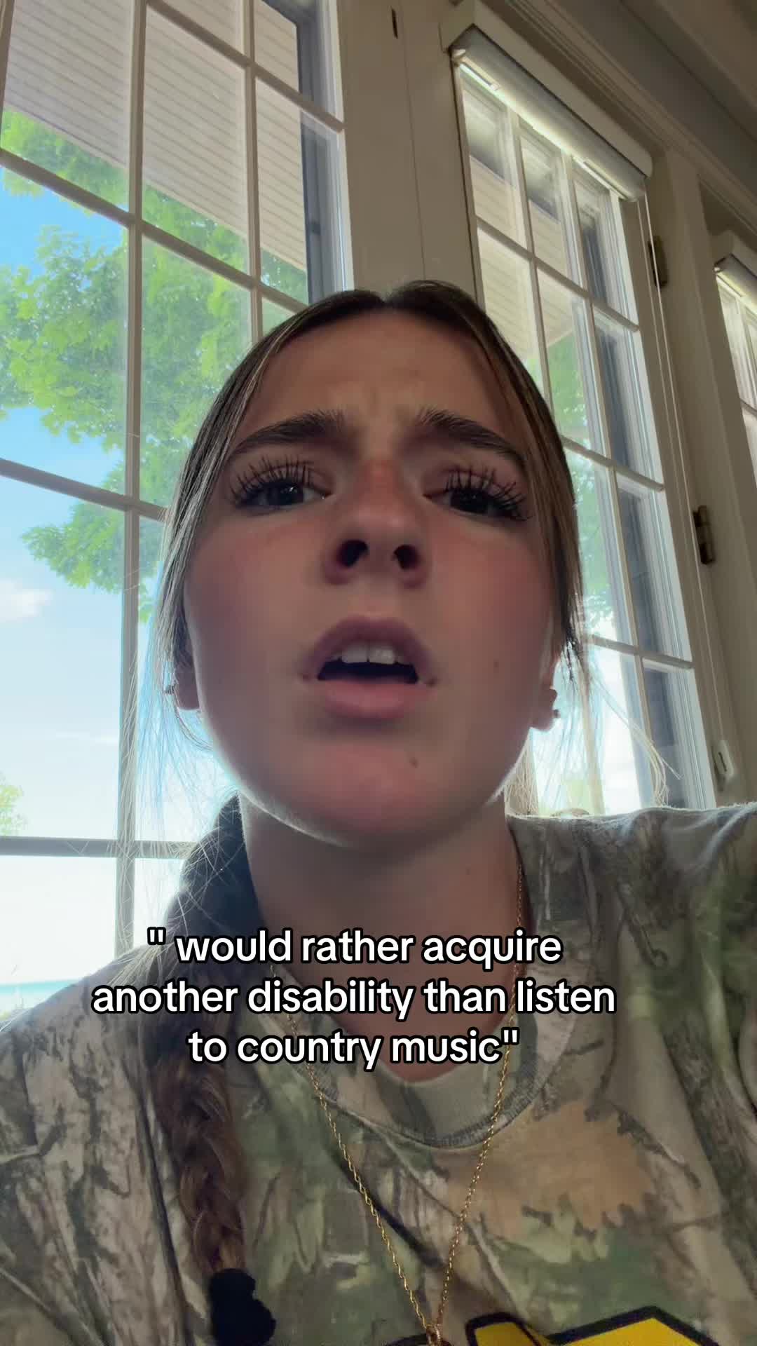 @1lola_bean