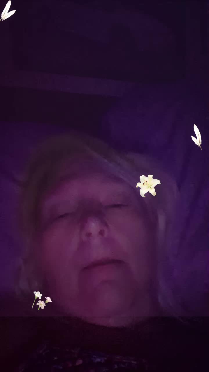 @Shelby Page Stephens