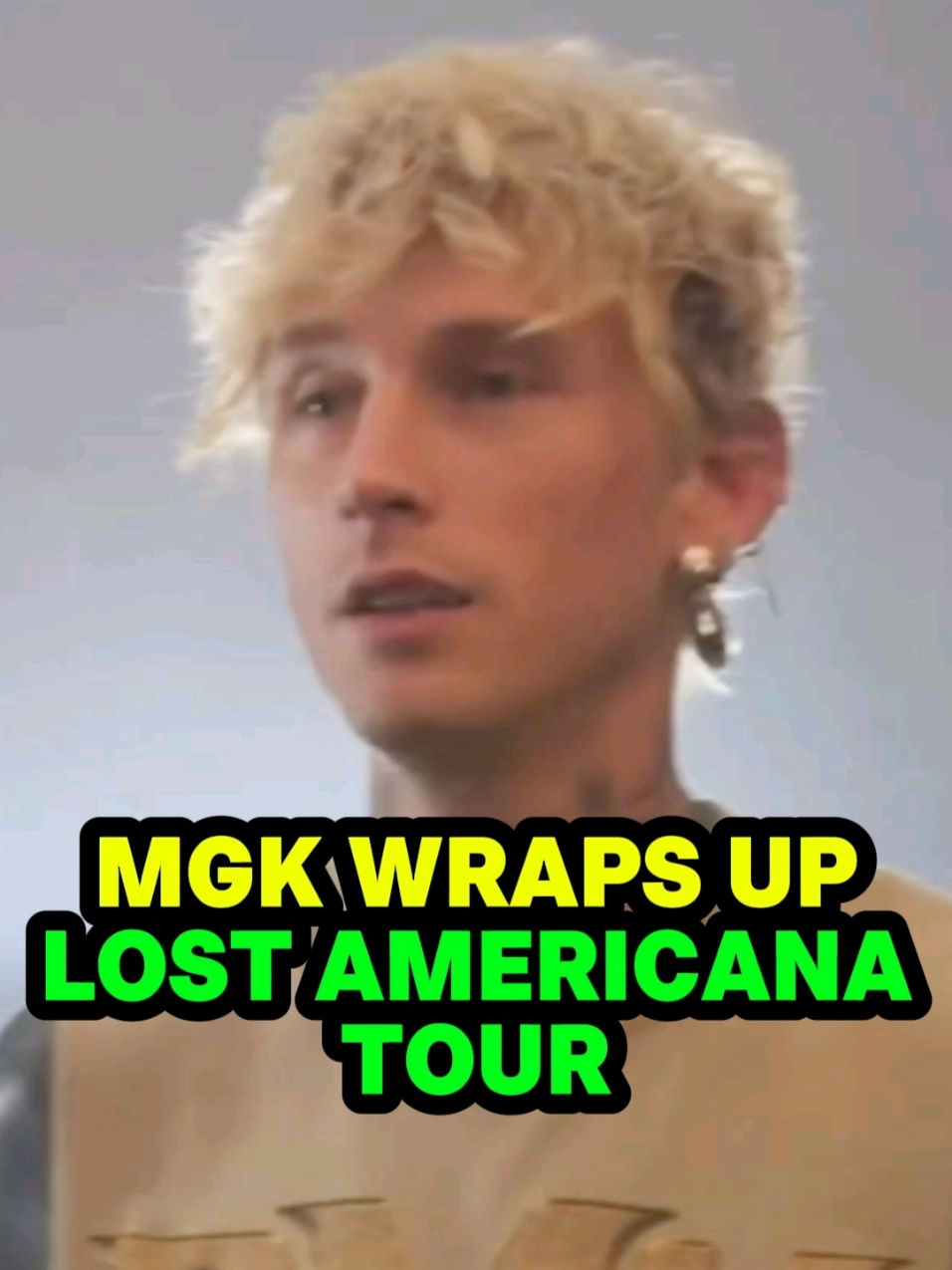@mgkmagic