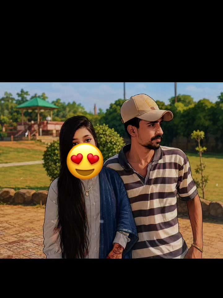 @AHMEDNAYAK