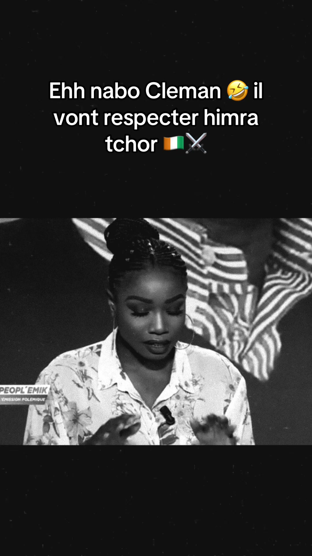 @Média 📺 Ultra❤️🔥⚔️