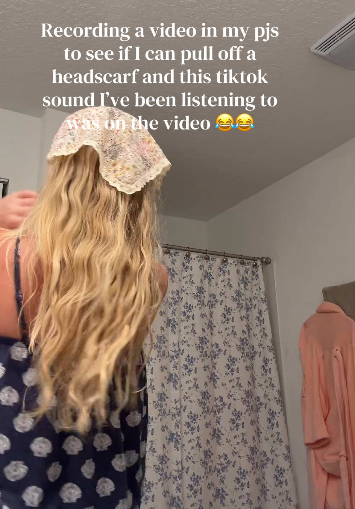 @ashley 🌺