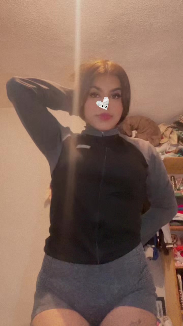 @ᵐʷ᭄BABYএZOÉ 🌸