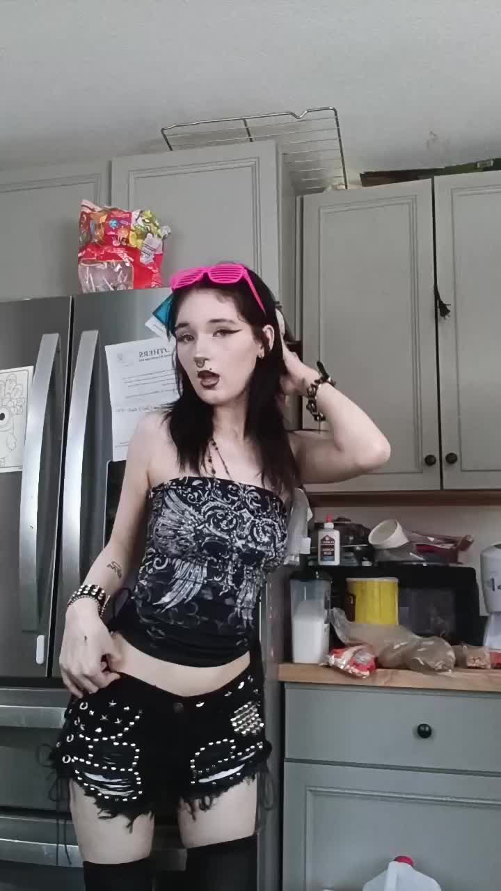 @Aianamedeiros
