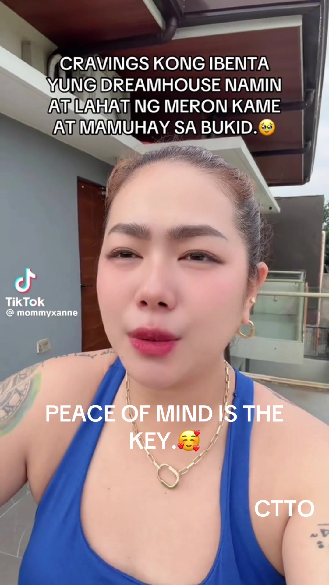@LNUCKEY