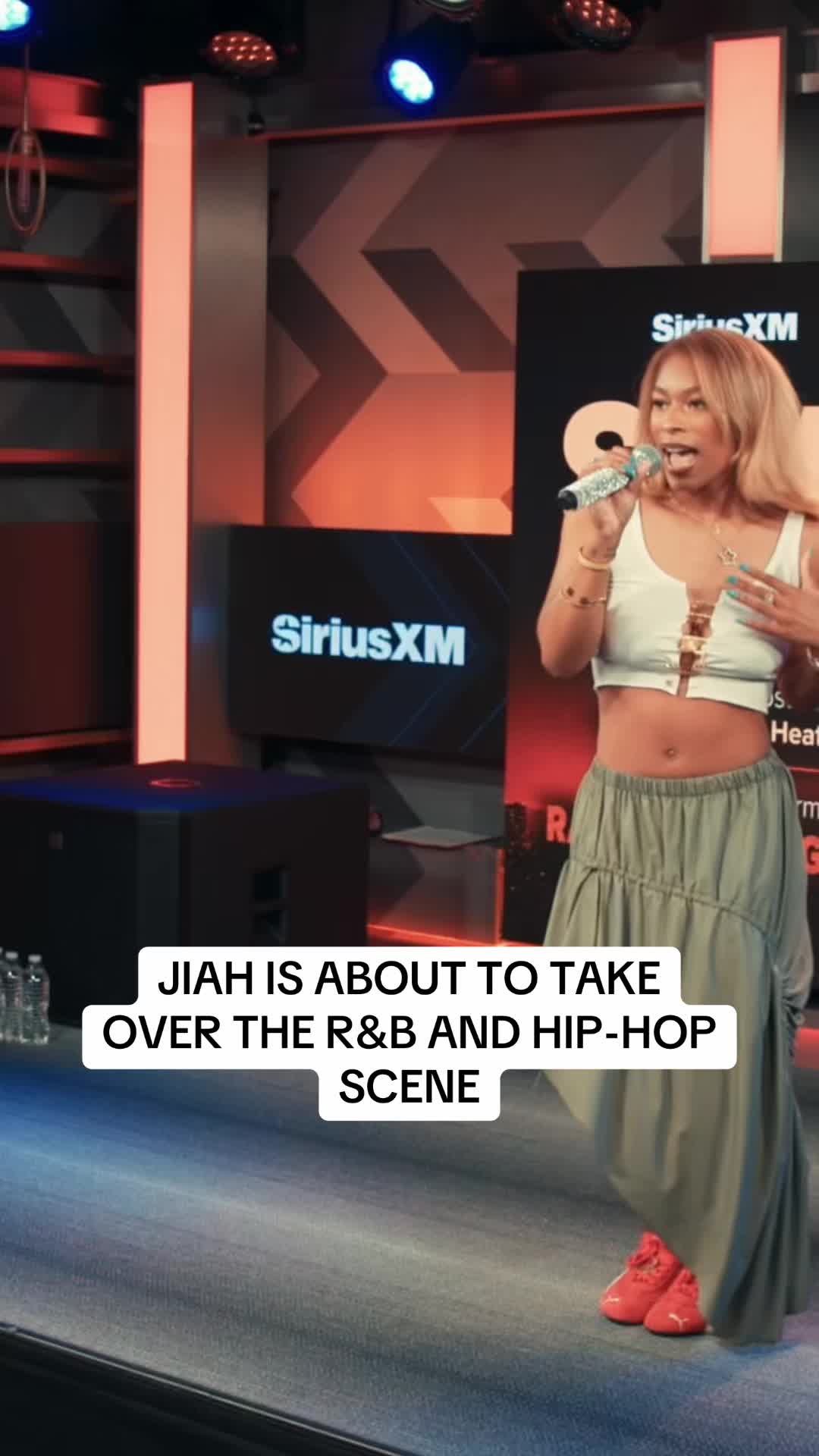 @JIAH