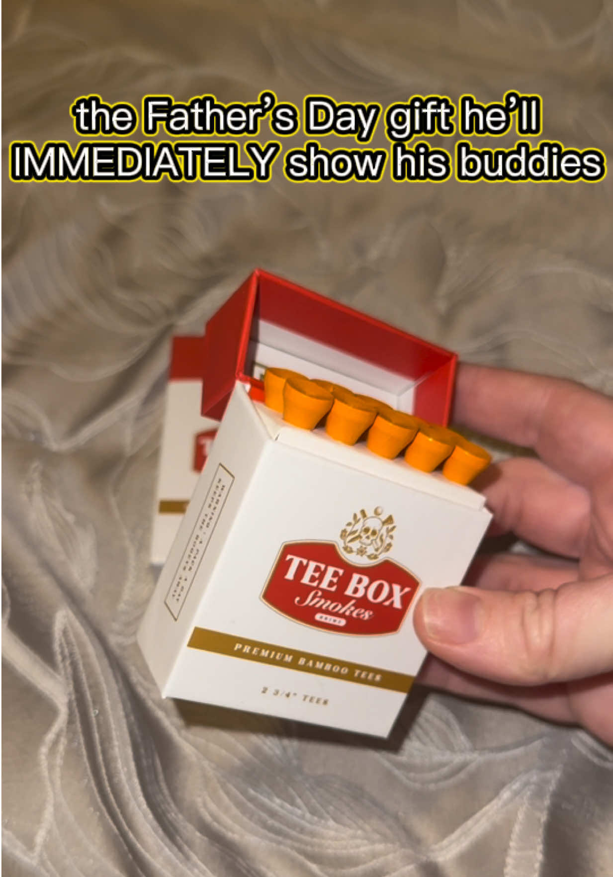 @Moe_Couponing