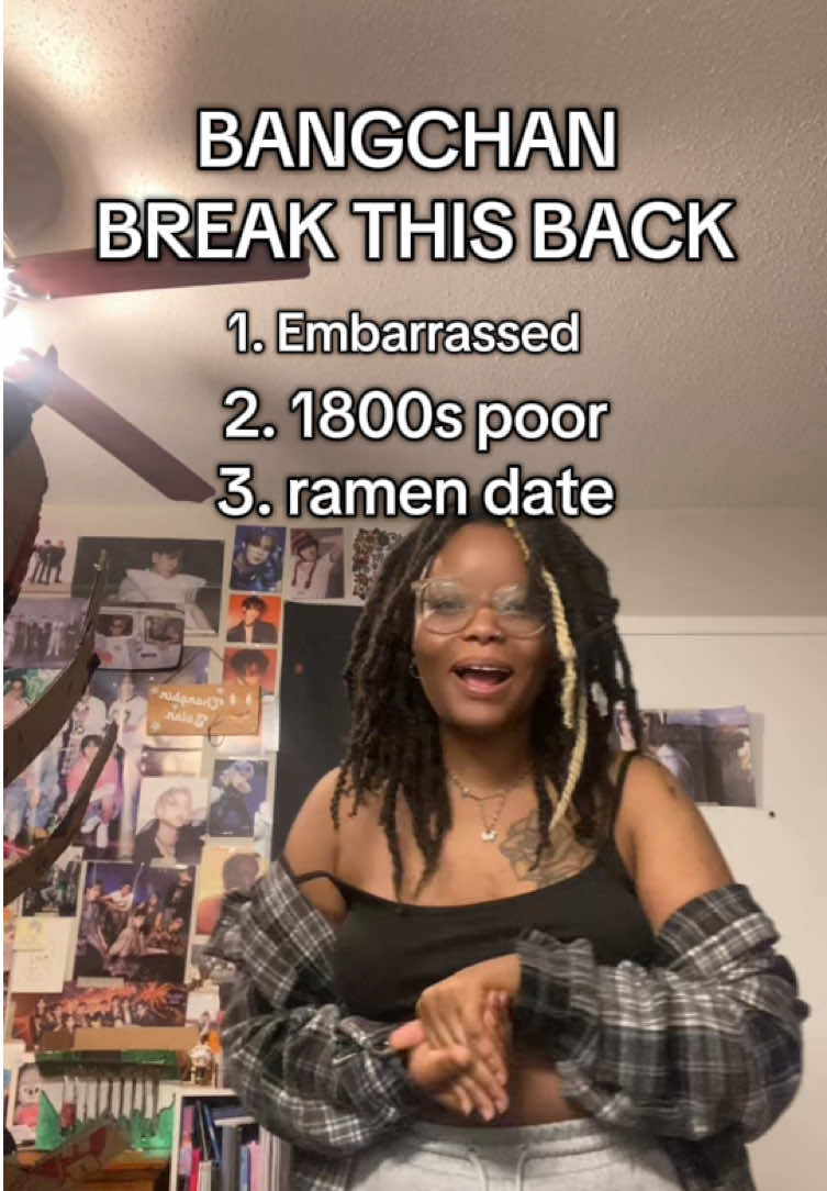 @Doooritochip