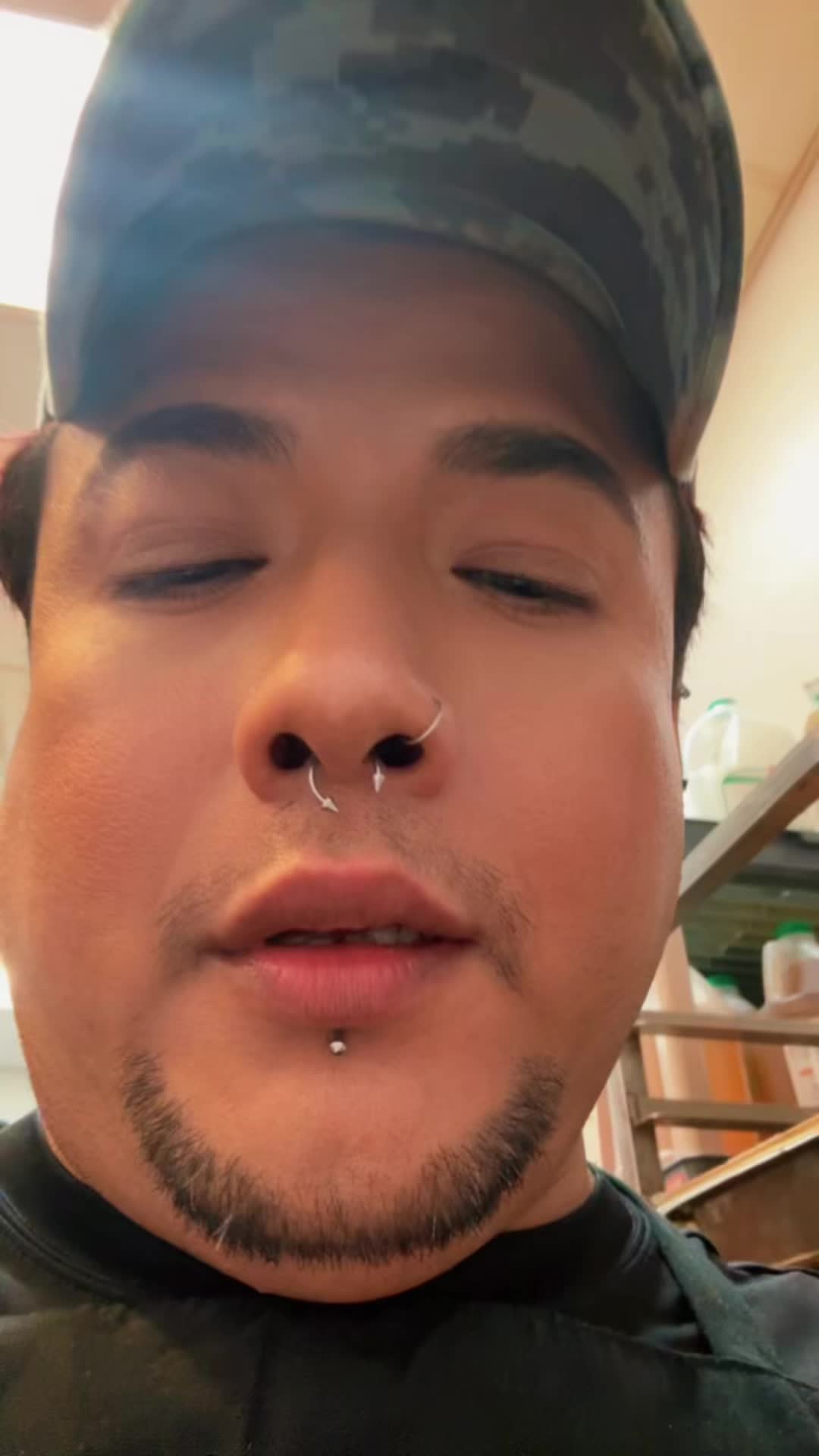 @César Juárez luengas 🫰🏼