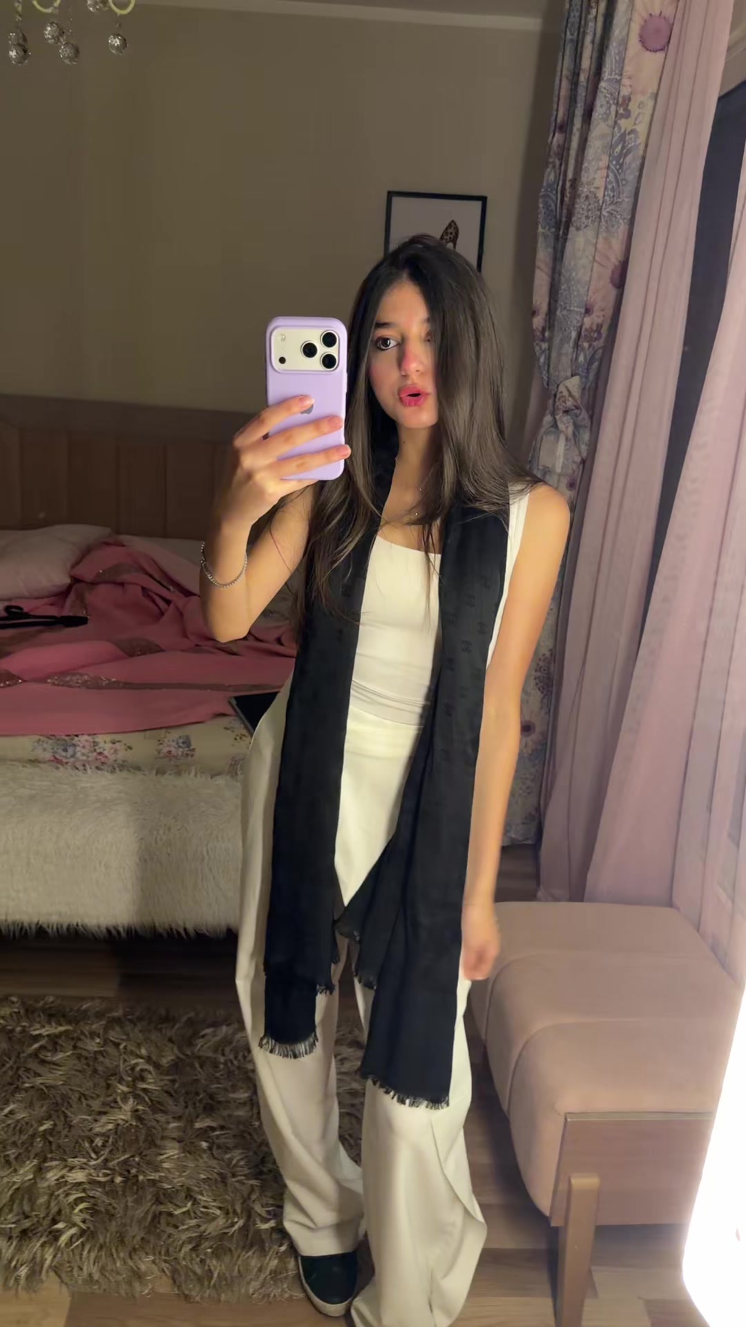 @zeinakhattabb1