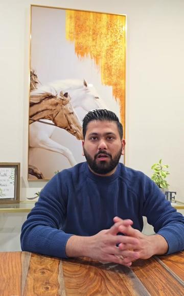 @AashishKehair_Realtor