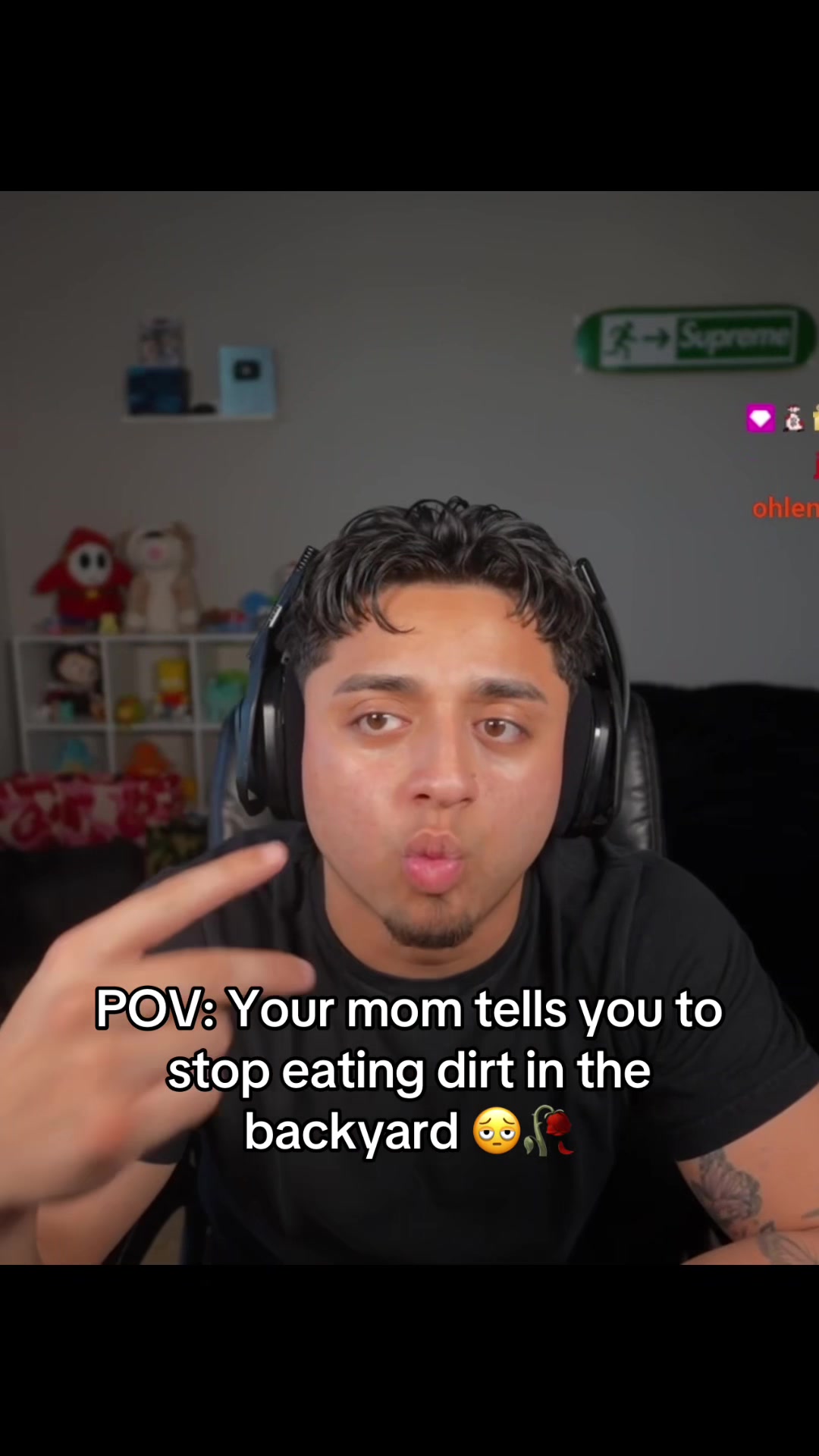 @Jamesito