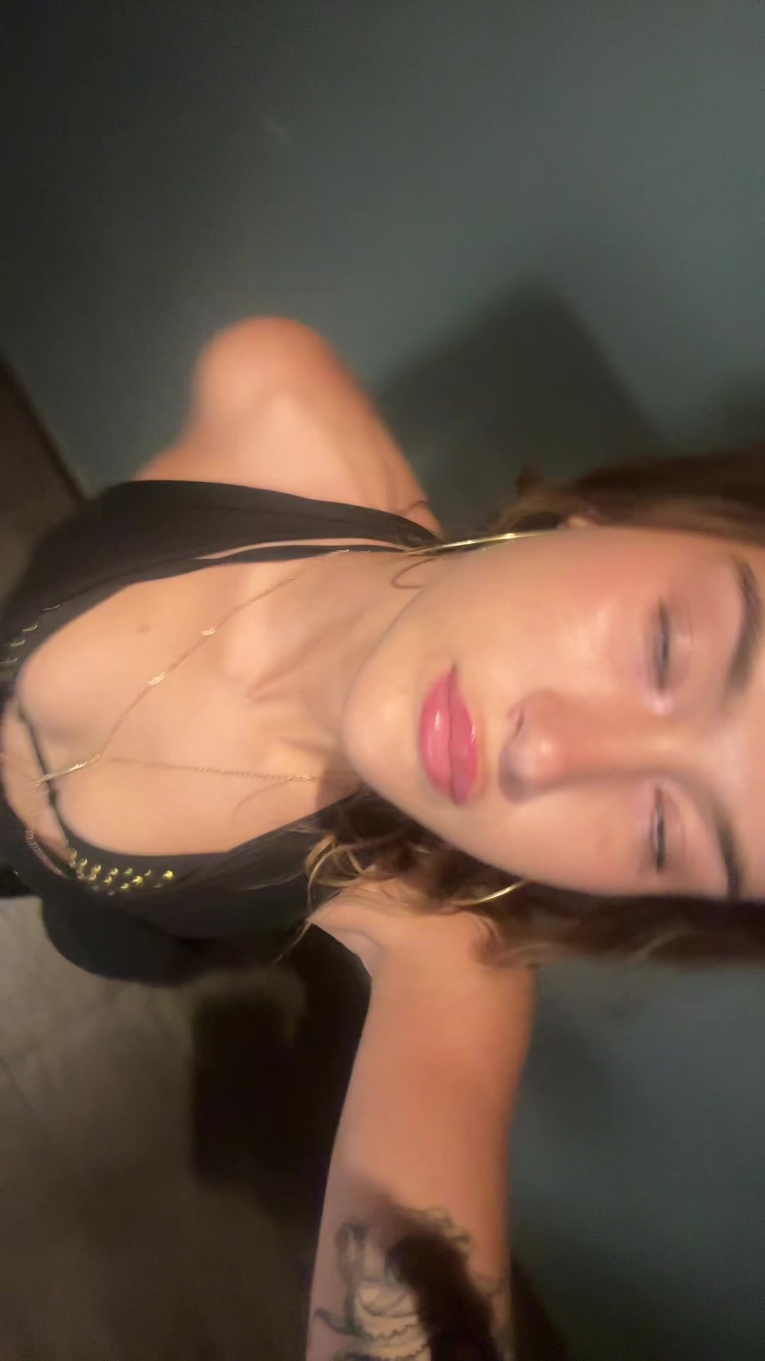 @dizzybarbie