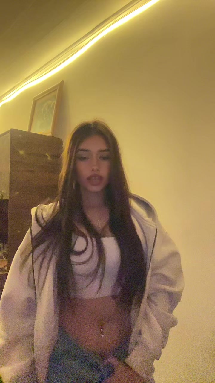 @shamy.perezz