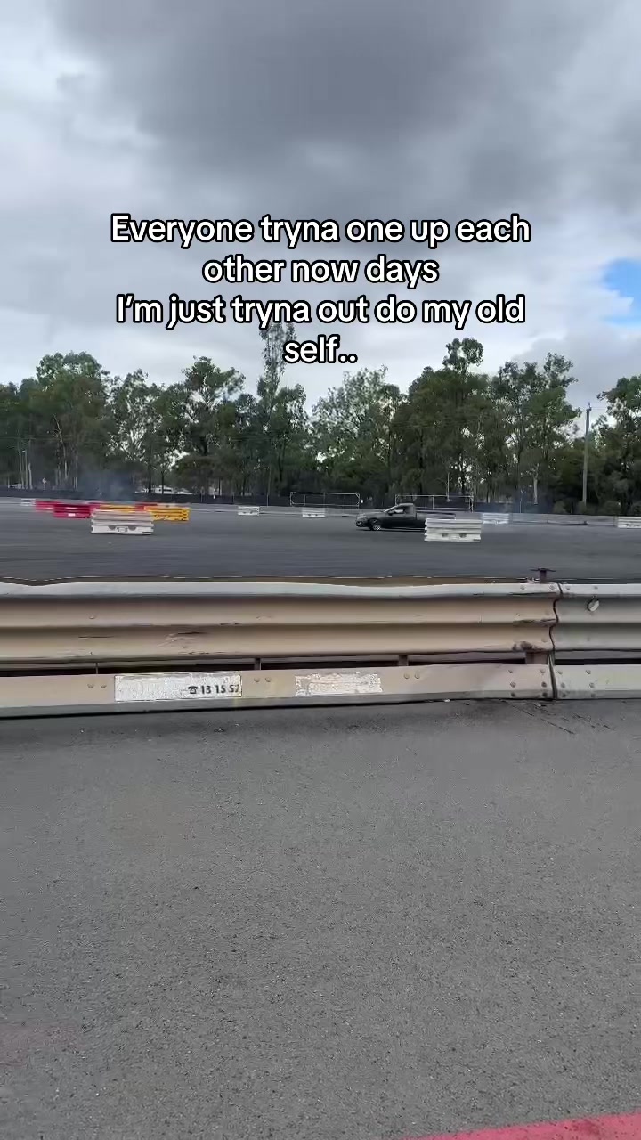@thezngrbus