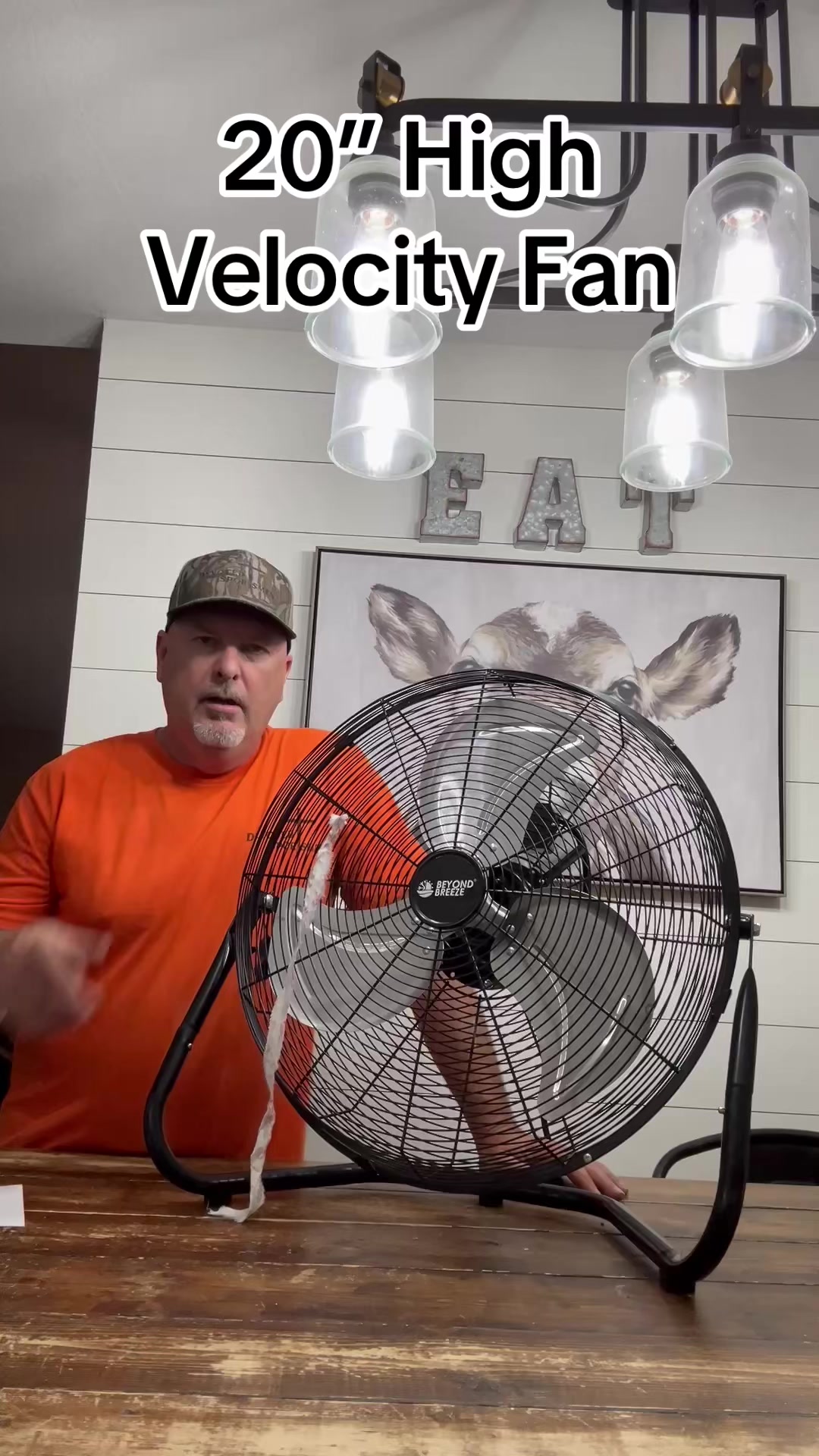 @devotedsportsmen23