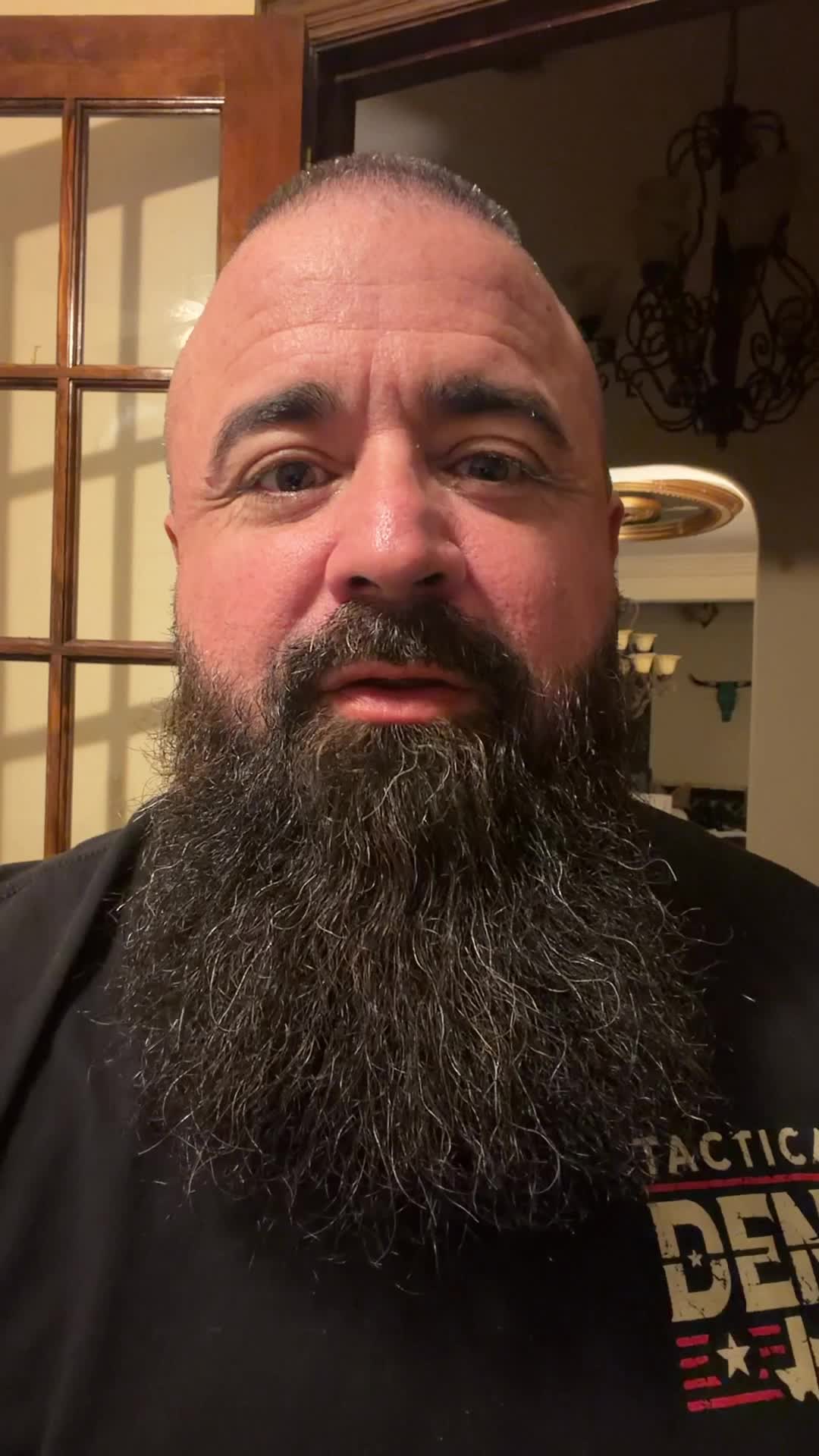 @kingdompowerlife