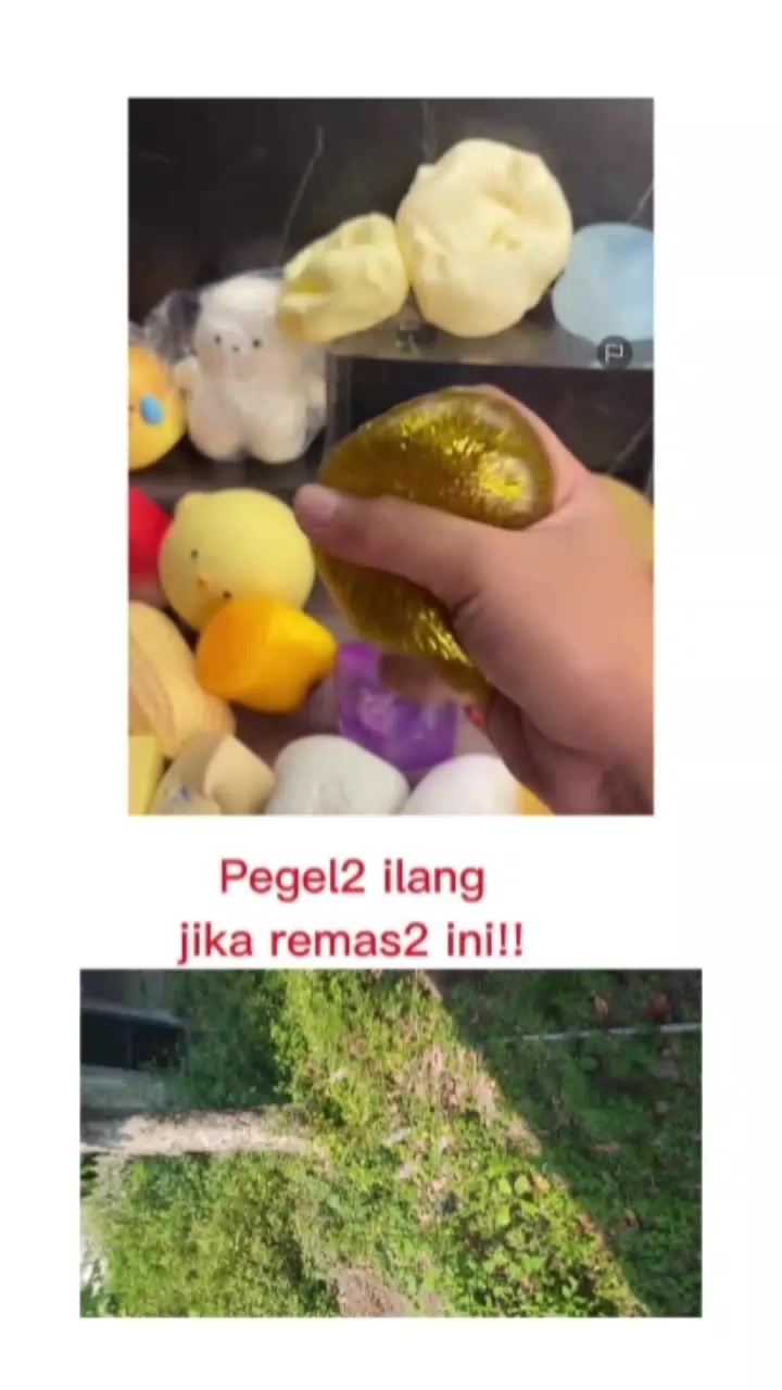 @Miftaku