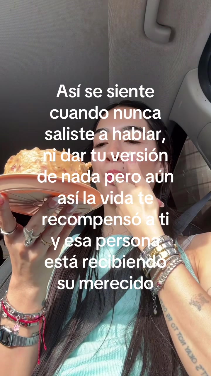@Casanova