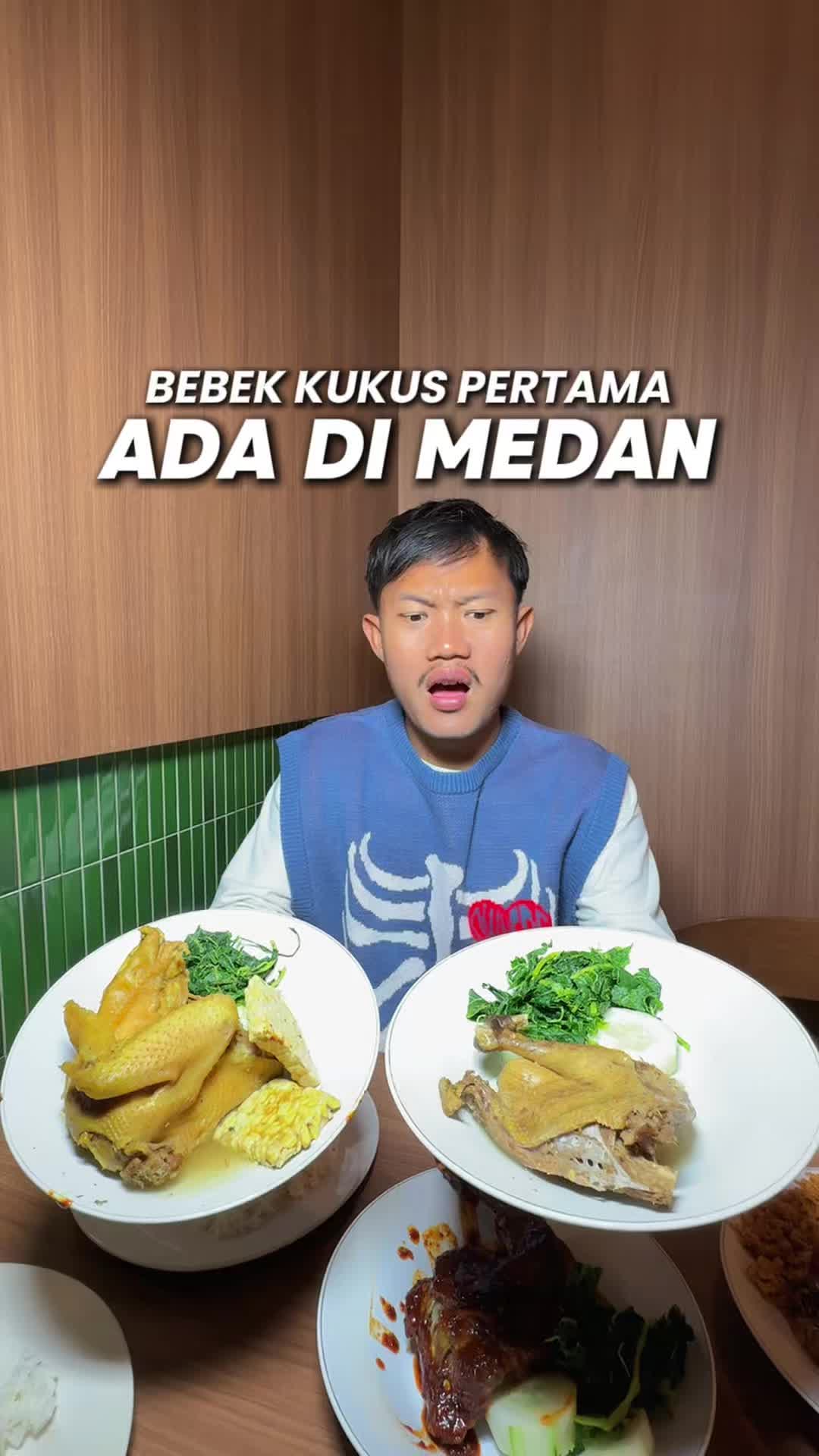 @Adudull