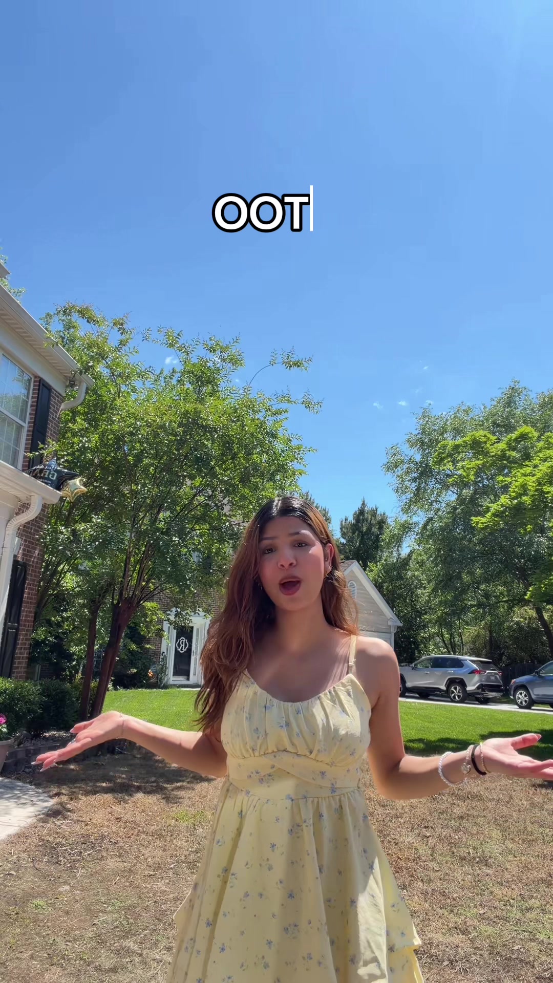 @Amiii❤️&zwj;🩹
