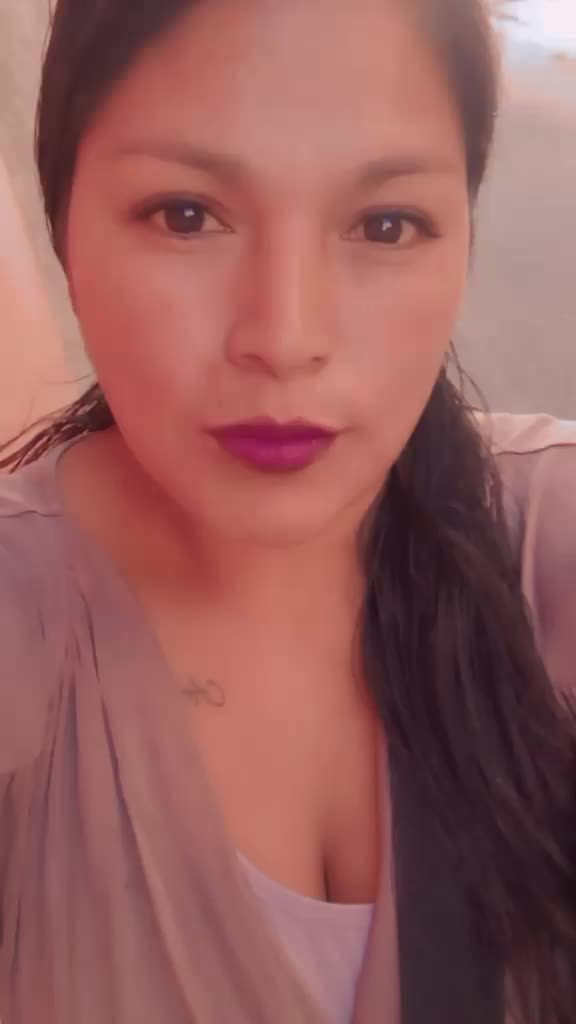 @✨ Tania✨😘