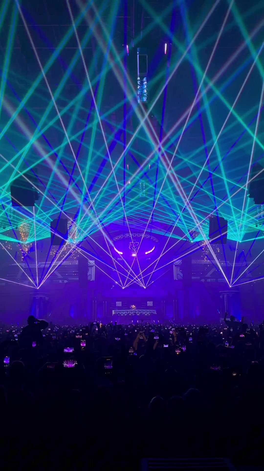 @B2S