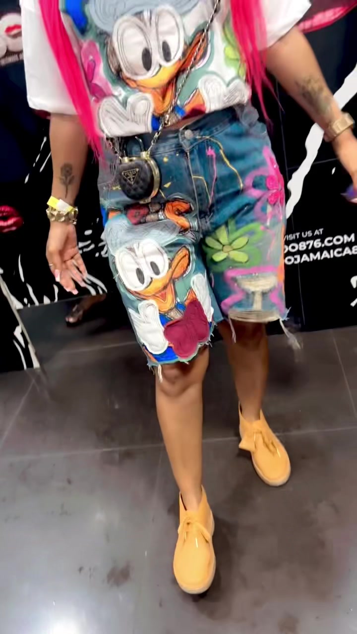 @Pennygoodazz🦋🌸🌺