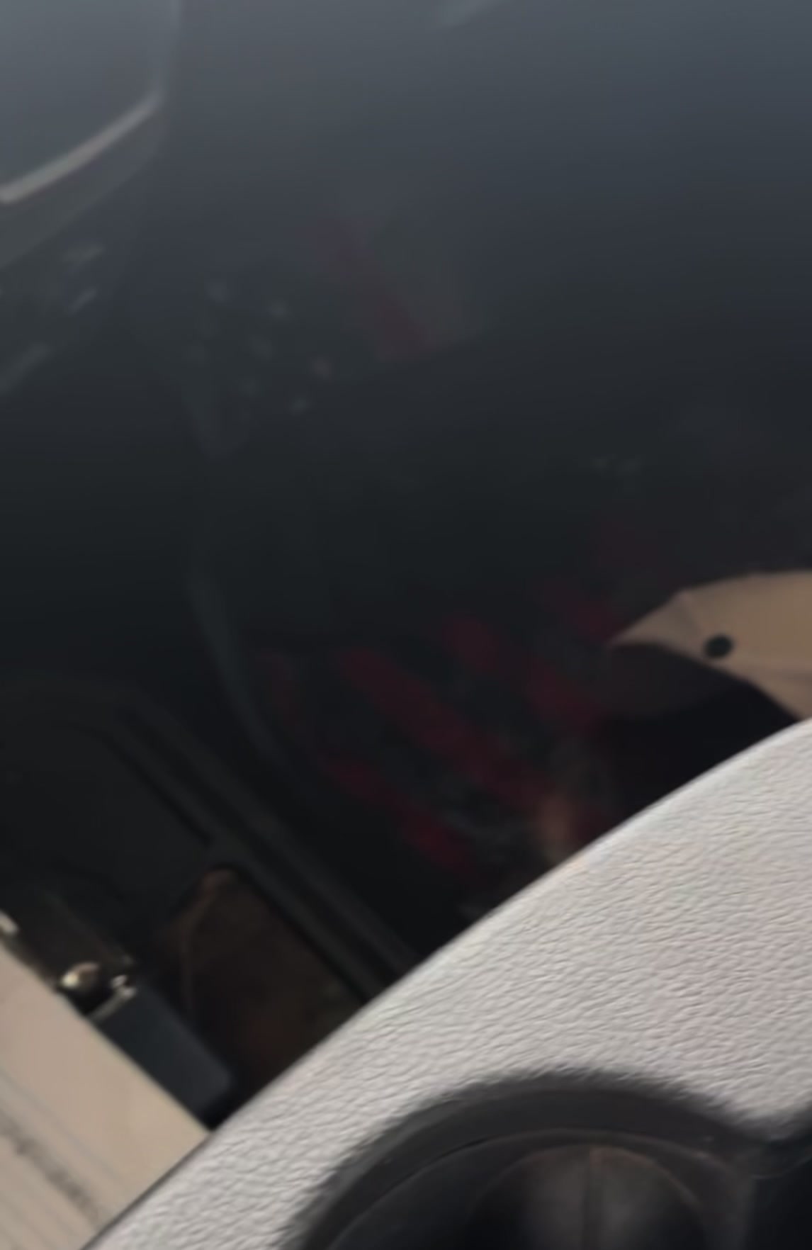@sparkyxhd