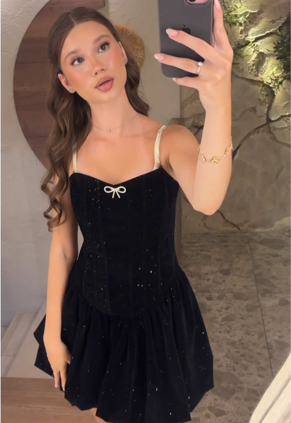 @ТГК:Szaykina