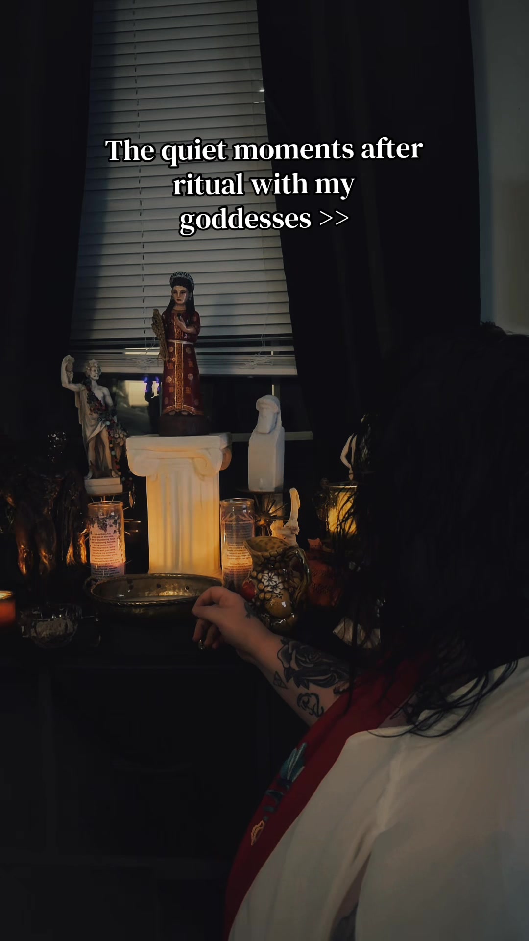 @🧿Minerva🧿