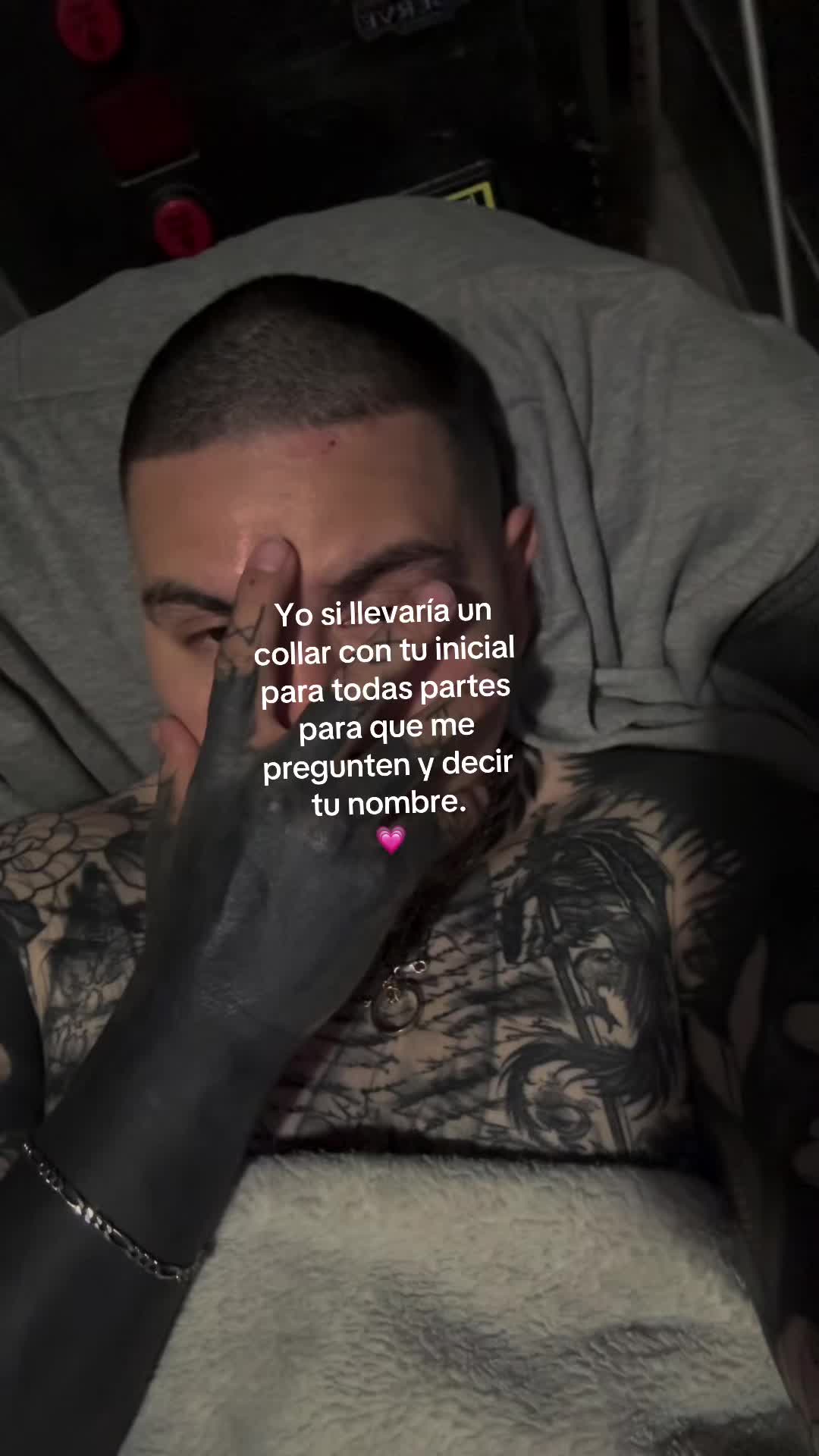 @Tony Xo