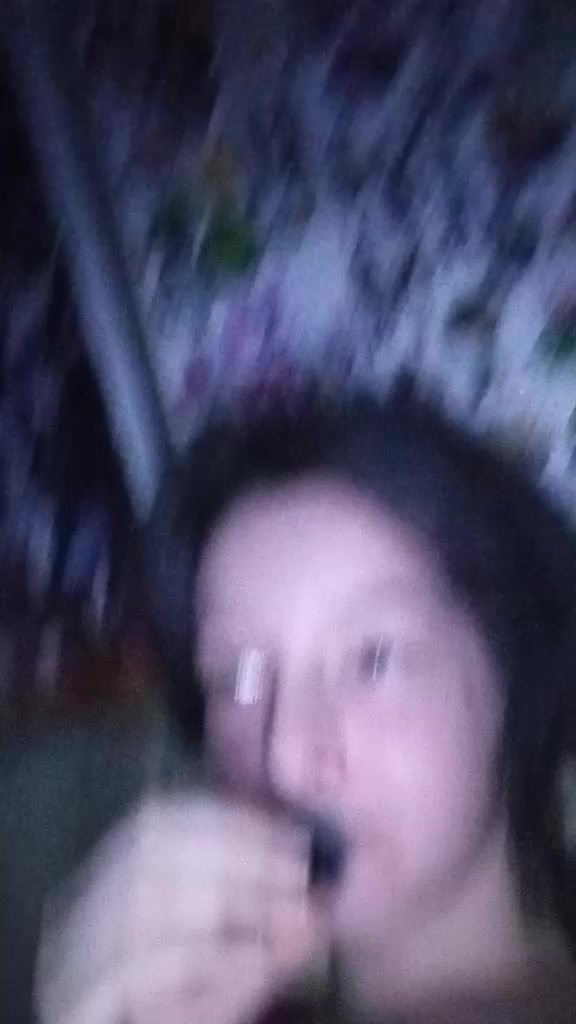 @☠️𝓑𝓸𝓷𝓮 𝓒𝓻𝓪𝓬𝓴𝓮𝓻☠️