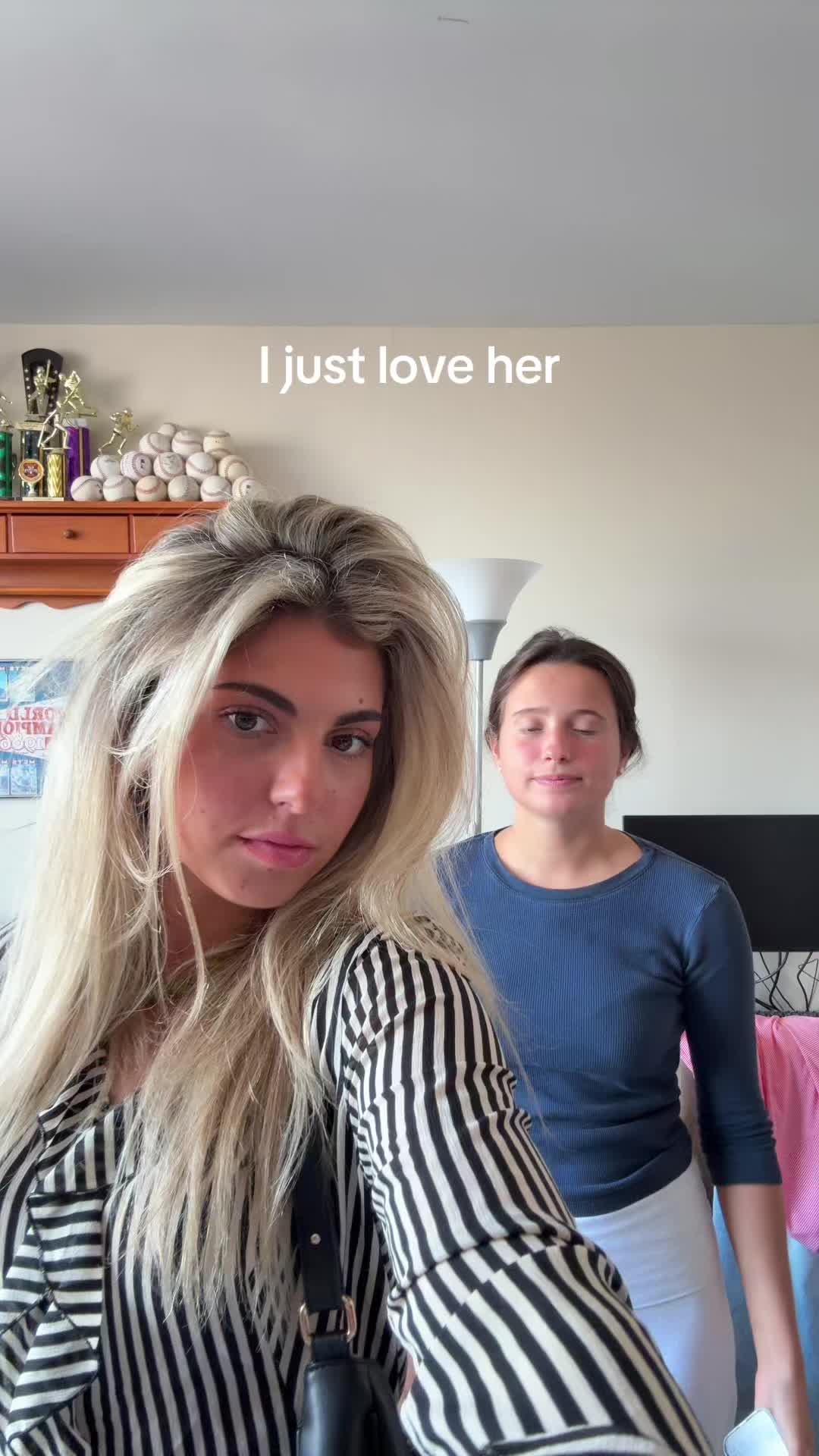 @sugarplumhoneybun123