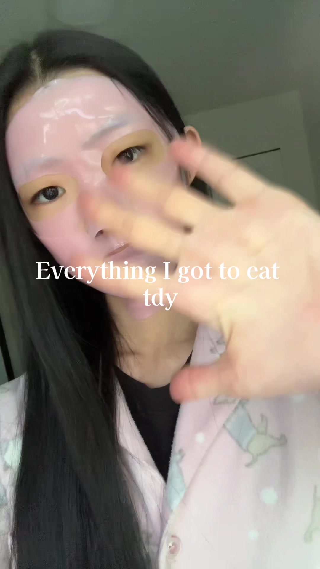@Tuffela