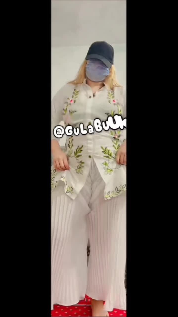 @302 🎯