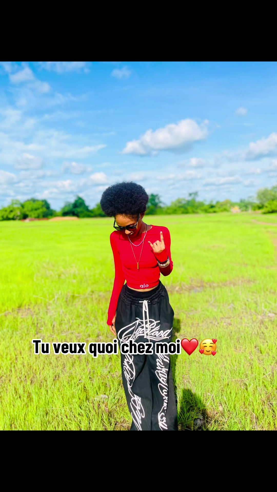 @mariam bah 224🥰