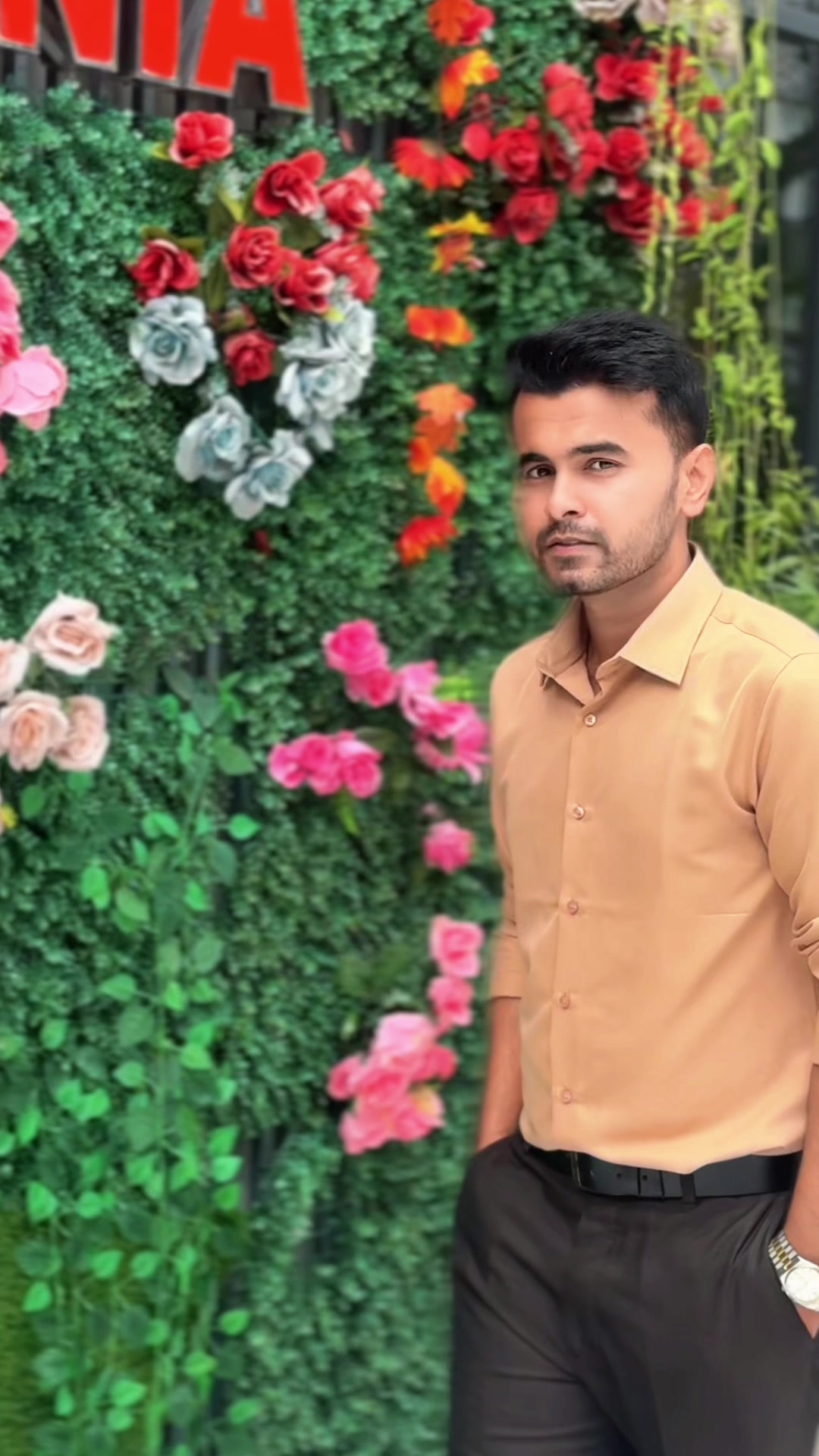 @Taszid Ahmed Shital