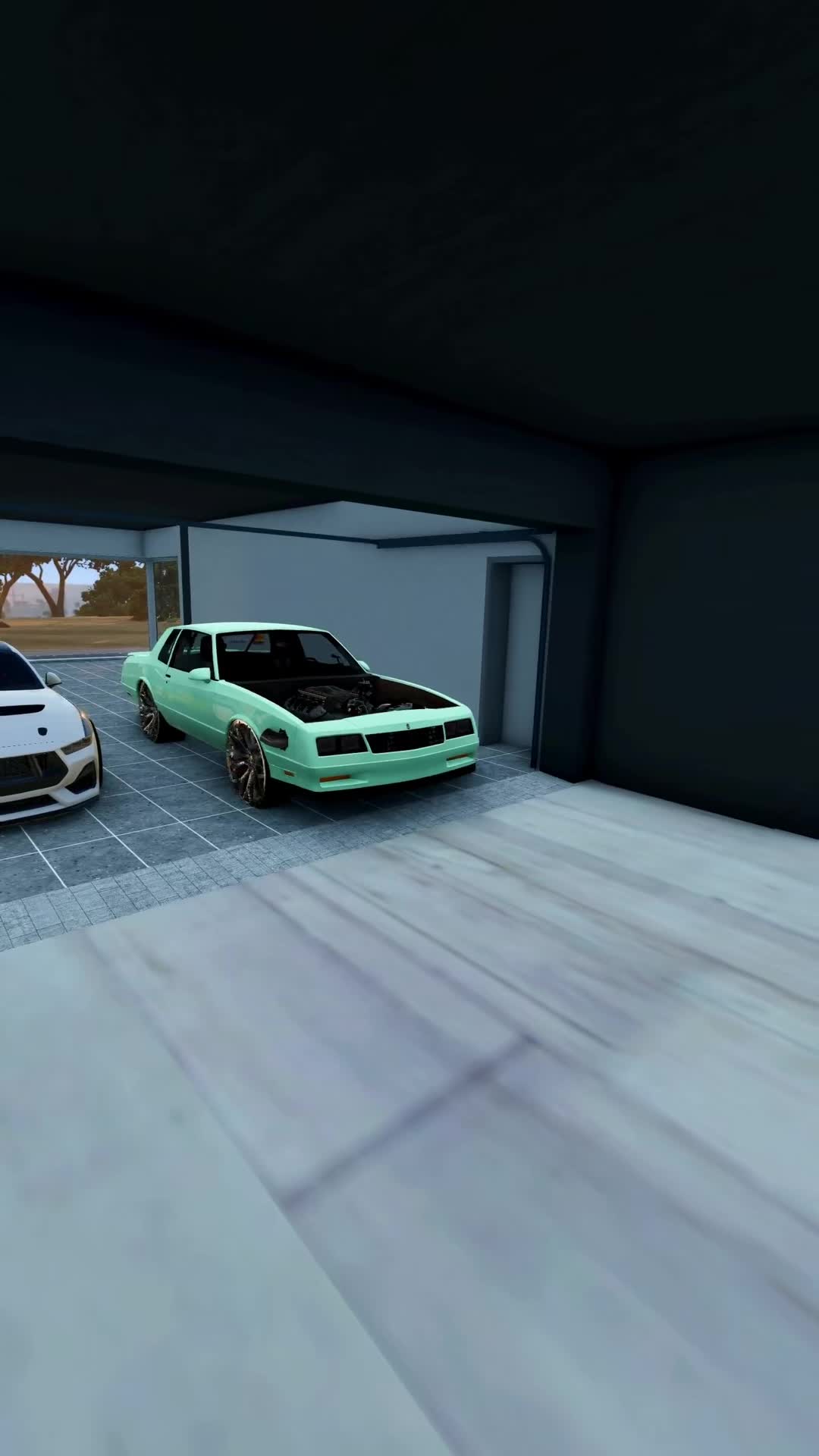 @RonnyBuilt