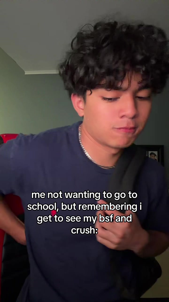 @jathan