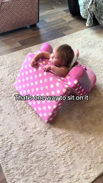 @Kayla Alise 🤍