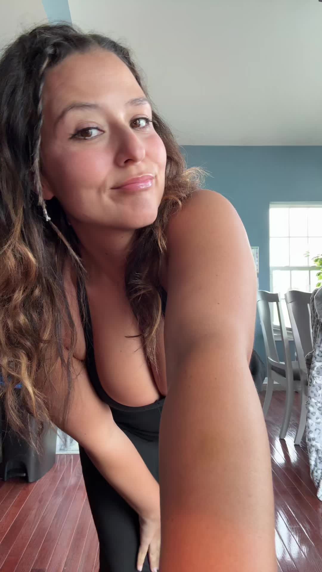 @Cherr.Bearr22