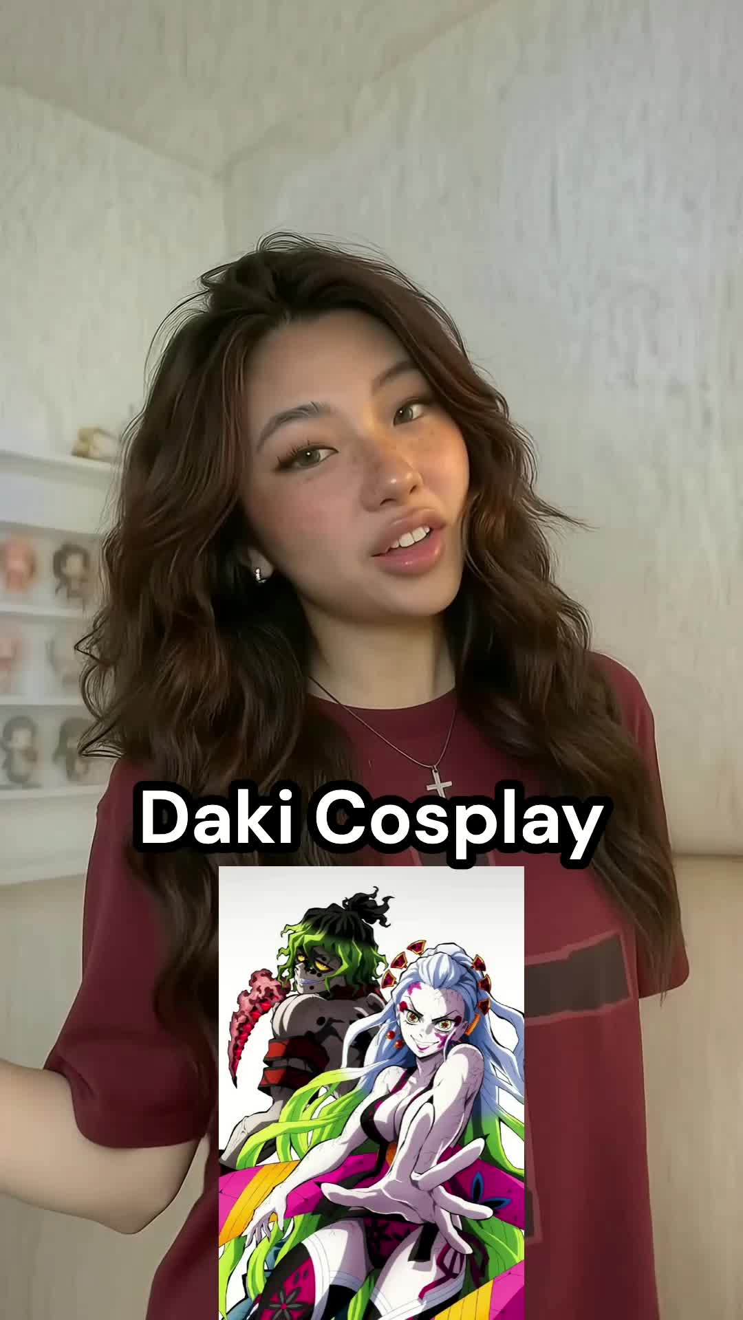 @GothgirlRin08
