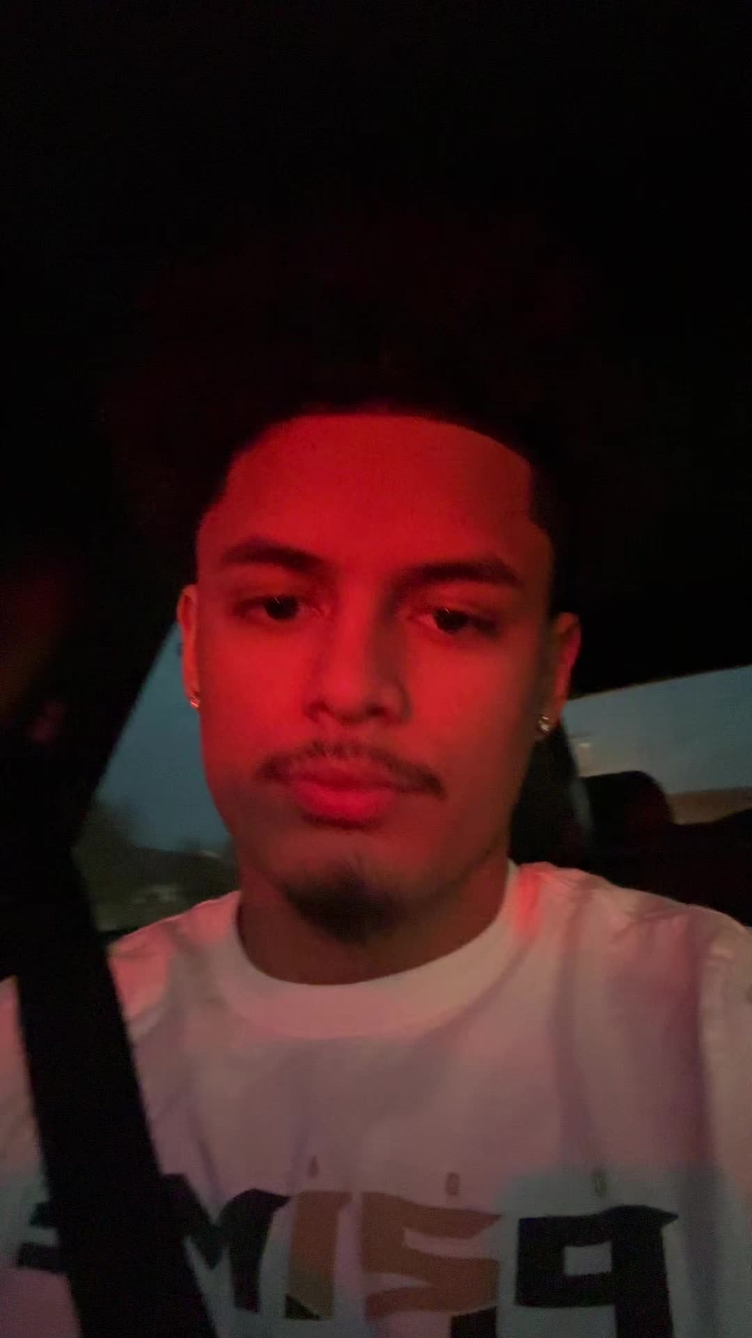 @yancerrrr