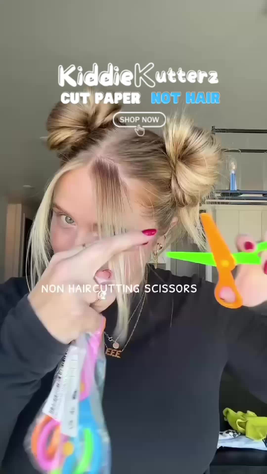 @ShopKiddieKutterz